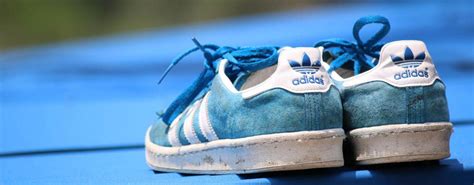 adidas schoenen leverancier|Adidas manufacturers.